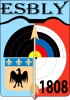 TAE National ou International