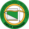 Gara interregionale Targa 72 Frecce