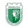 Фийлд Турнир 