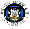 Guildford Head to Head 2026