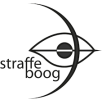 Fita Jabeke