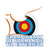 Championnat régional de Normandie de tir a l'arc distances international 2026