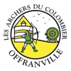 Championnat régional de Normandie de tir a l'arc distances international 2026