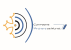 3éme Manche DRE OCCITANIE - MURET 2026