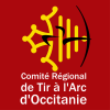 3éme Manche DRE OCCITANIE - MURET 2026