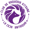 Copa Kitsune 2026 Primera Parada