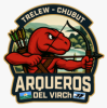 Torneo Sala Arqueros del VIRCH 2026