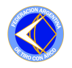Torneo Sala Arqueros del VIRCH 2026