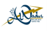 CAMPEONATO PROVINCIAL DE ALICANTE AIRE LIBRE COMUNIDAD VALENCIANA 2026