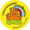 І етап Кубку України 