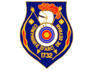 Championnat Departemental 93 TAEDN 2026