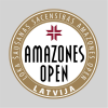 Amazones Open