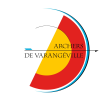 CHAMPIONNAT DEPARTEMENTAL TAE N 2026