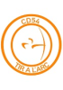 CHAMPIONNAT DEPARTEMENTAL TAE N 2026