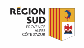 TRJ/DRJ 3 - Mouans