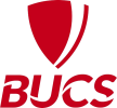 BUCS Outdoor Championships Day 2 (WA900)