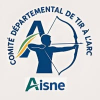 Championnats de l’Aisne TAE - Distances Nationales