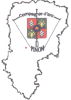 Championnats de l’Aisne TAE - Distances Nationales