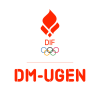 DM Ugen 2026