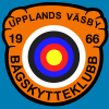 Väsbyträffen 2026