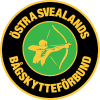 Väsbyträffen 2026