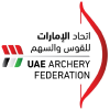 Emirates Archery Indoor Cup Final 2025-2026