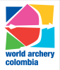 Campeonato Regional -Zona Orinoquía-
Puerto Gaitán, Meta