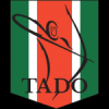 Torneo Modalidad Sala - TADO