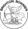 Brighton Bowmen Westerns 2026