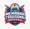 PERTANDINGAN MEMANAH TRADISIONAL SEBERANG PERAI SELATAN 2026 (Dinamik)
