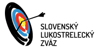 Central European Cup, 4th leg, Slovakia