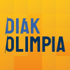 Íjász Diákolimpia 2026 Országos Döntő