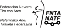 4ª JDN/NKJ 2026 AL