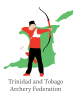 TTAF National Ranking Tournament #2 June 2026
