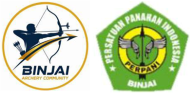 BINJAI ARCHERY CHAMPIONSHIP II 2026
