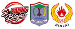 BINJAI ARCHERY CHAMPIONSHIP II 2026