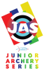 Junior Archery Series (Stage 3) - Hosted by Wallingford Castle Archers