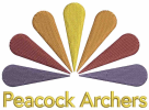World Archery Weekend 2025 (Sunday, Double 720)