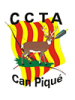 4ª TROBADA LLIGA INICIA'T 2025/2026
