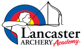 2026 Lancaster Archery Academy Summer Solstice
