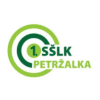PETRŽALSKÁ FAREBNÁ 2026