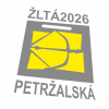PETRŽALSKÁ ŽLTÁ - 2026