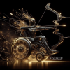 Open Dutch Para Archery Championships 2026