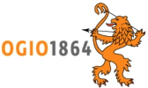 Open Dutch Para Archery Championships 2026
