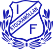 Stockajunioren