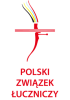 II Runda Pucharu Polski w łukach bloczkowych i barebow