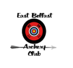 NICSSA and EBAC World Record Status Double WA70/60/50/40/30
