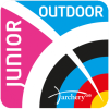 2026 Junior National Outdoor Championships - Day 1