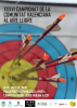 CAMPEONATO AUTONOMICO AIRE LIBRE COMUNIDAD VALENCIANA 2026
