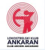 Mladinski pokal 2026 - 1. tekmovanje
Dekani